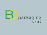 BO Chile